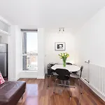 Covent Garden Super Central Flat