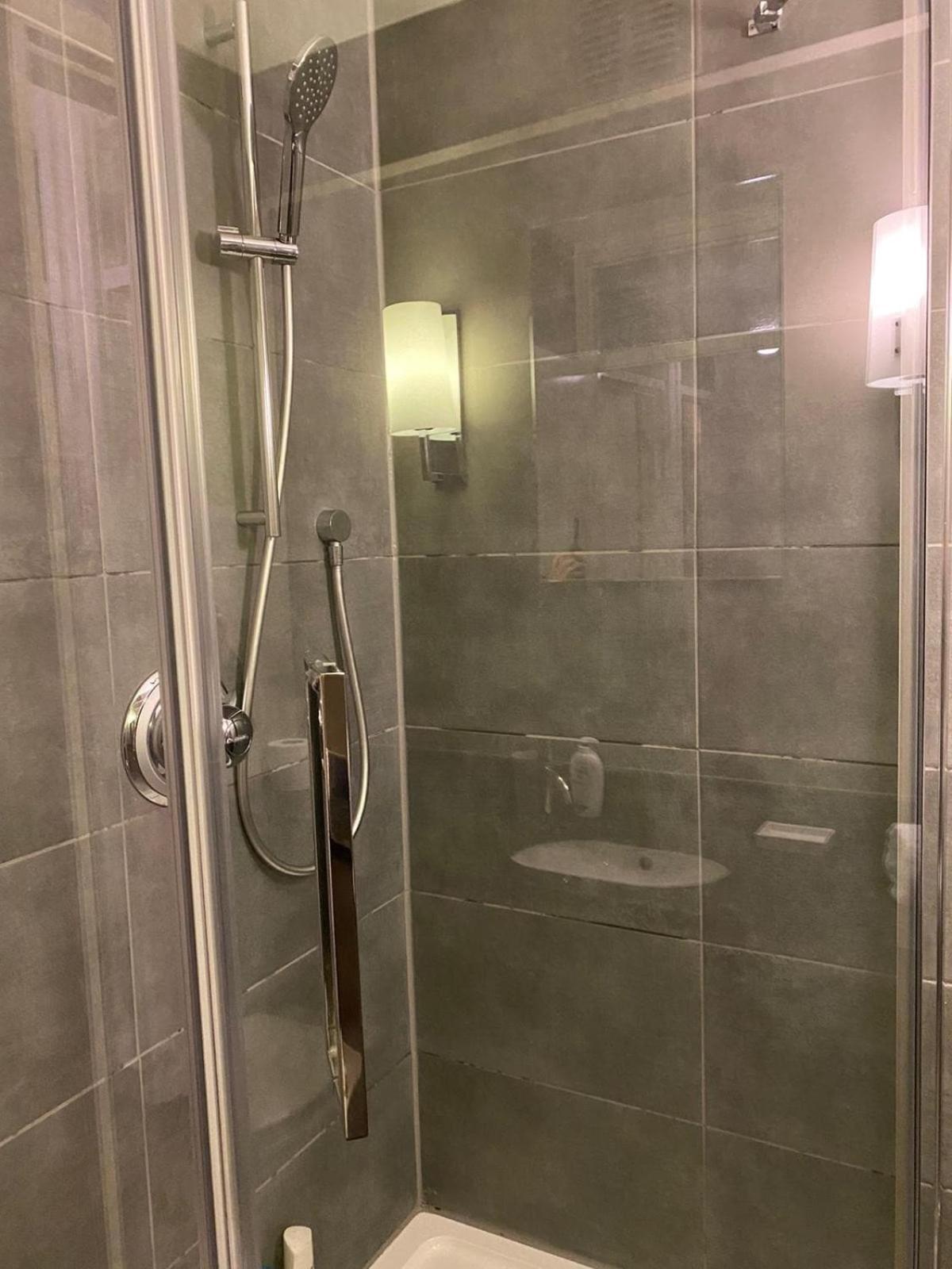 Covent Garden Super Flat