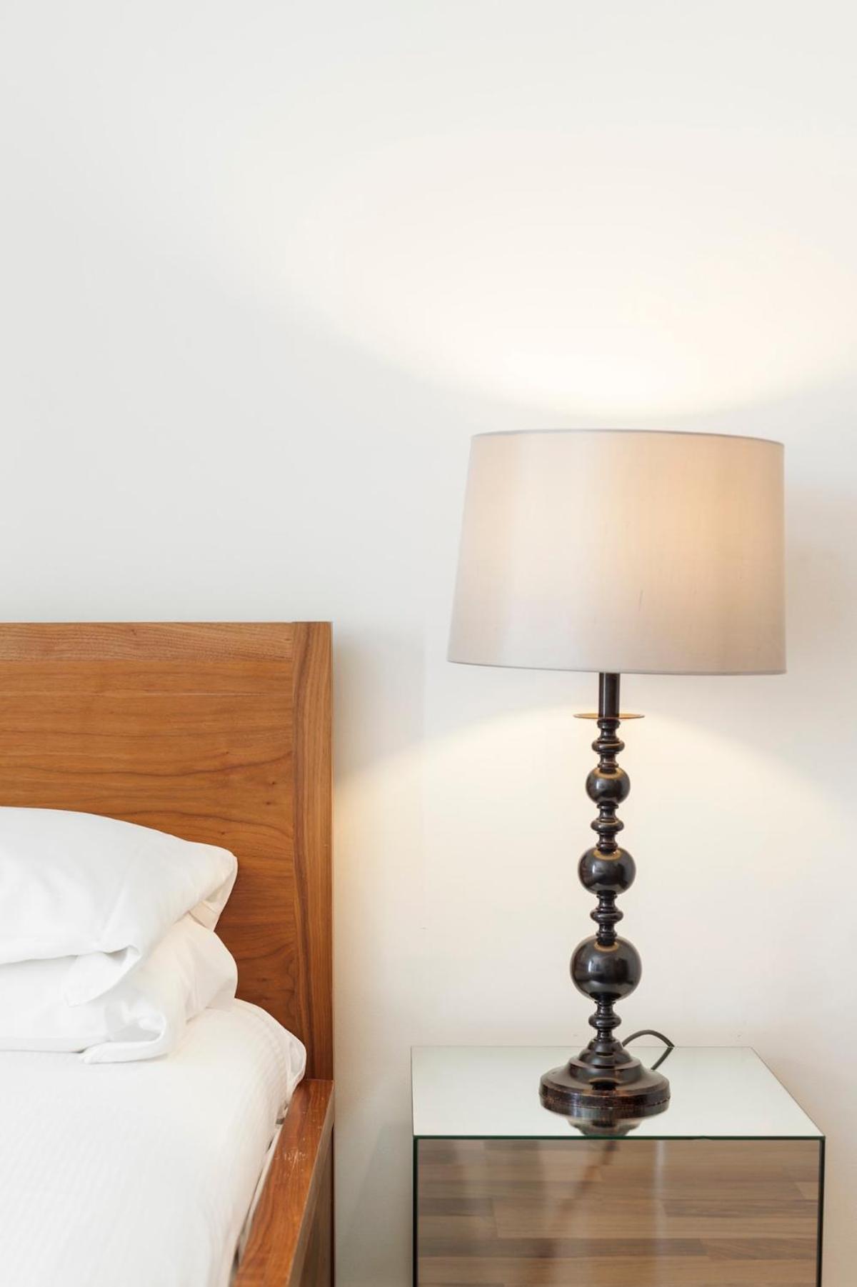 Covent Garden Super Flat Apartment London